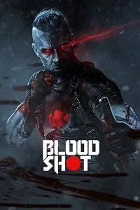 浴血战士,勇闯战场的无畏传奇