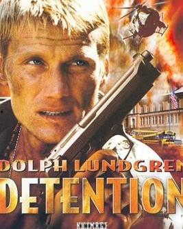 雷霆捍将,铁血战士的荣耀征程